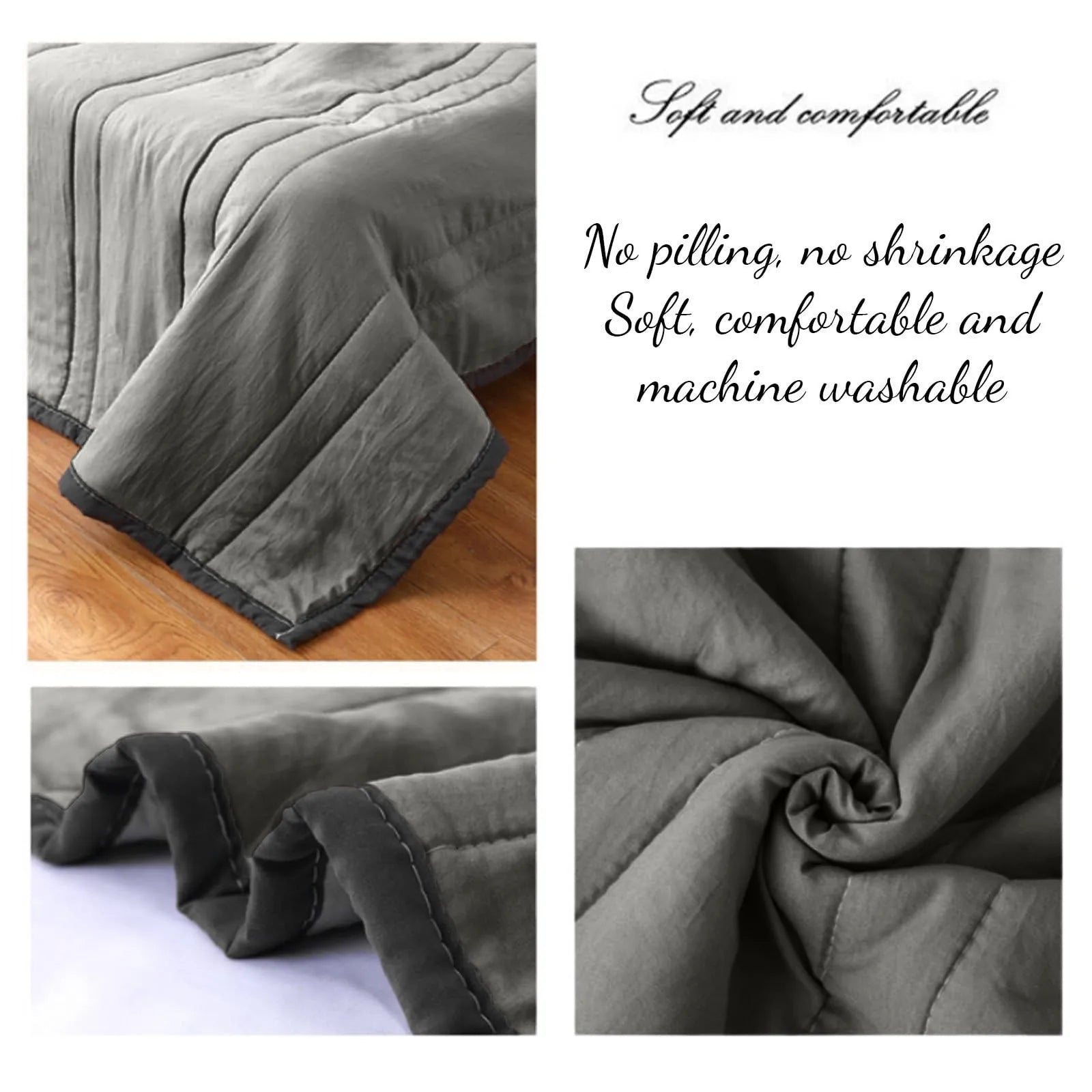 Breezie Cooling Blanket